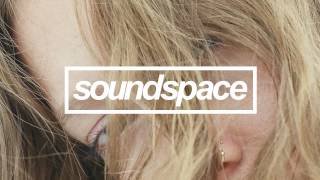 Henry Krinkle - Stay (Justin Martin Remix)