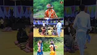 Download lagu kan gopi kirtan mandali status short 2021 dede morliya mp3