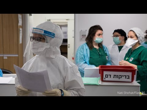 WIN Daily News Recap - April 27, 2020