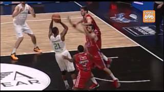 verso-avellino-pistoia-ecco-dove-brillano-i-due-roster