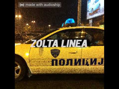 Zolta Linea (2020Reupload)