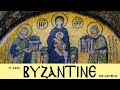 THE BYZANTINE EMPIRE Song By Mr Nicky