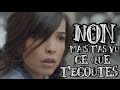 Dernière danse - Indila (critique) 