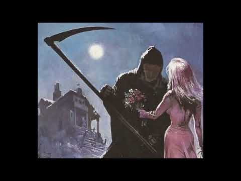 {free} suicideboys x mac miller type beat - strange things keep happening (prod. chrishagen)