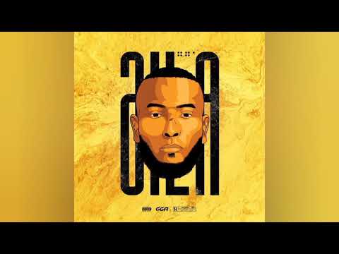 G.G.A - Tata ft. JahMxli