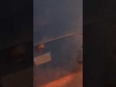 Interesting Dover SPF Elevator - Undisclosed Location