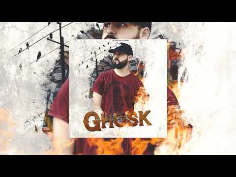 GHOSK ISAIS // RECUERDOS 💔