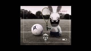 Download lagu Rabbids Crit #edit #viralvideo #rabbids #rabbit #rabbidsinvasion mp3 Download lagu Rabbids Crit #edit #viralvideo #rabbids #rabbit #rabbidsinvasion mp3