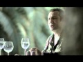 Ferhat Göçer - Biri Bana Gelsin 