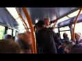 [London Trip] 024. We knocked the Scousers off their ...