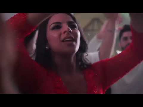 Evento X GIGI SORIANI _RADIO MARTE