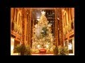 O TANNENBAUM - NAT KING COLE 