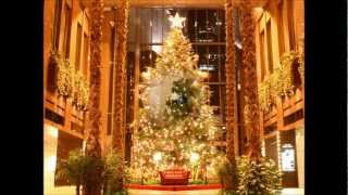 O TANNENBAUM  - NAT KING COLE