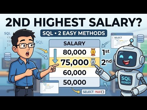 Nc State Salary Database