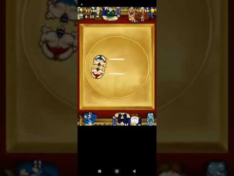 101 in 1 Games - Sumo