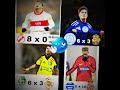 Chora Com Seu 4 Namorados Crberick YAMALXD Z1c SKEBOB DO FUT Supervasco2025 Brasil