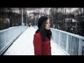 WIM MERTENS - CLOSE COVER.avi
