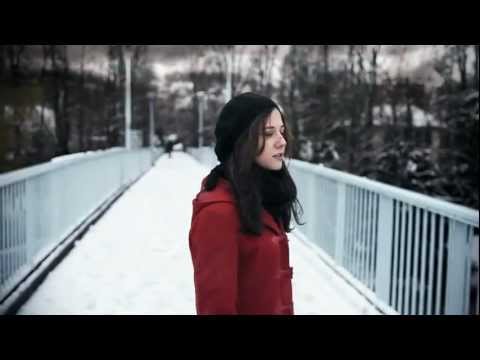 WIM MERTENS - CLOSE COVER.avi