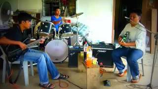 Download lagu Takkan Pisah - cover we are mp3