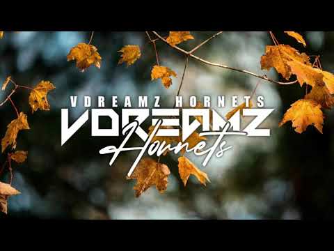 TNI ENVOYER x EZECK - CHIMBALA REMIX 2K20