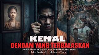 Download lagu MY MOTHER DIED BECAUSE OF THEM—FALSELY ACCUSED OF KILLING THE VILLAGE HEAD'S CHILD mp3 Download lagu MY MOTHER DIED BECAUSE OF THEM—FALSELY ACCUSED OF KILLING THE VILLAGE HEAD'S CHILD mp3