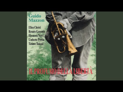 Ad Libitum (Original Version)