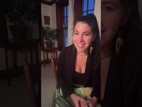 “I’m Going to LOVE You more than You’ve EVER been Loved before!” 🥰 #lovemessages  