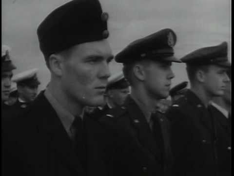 NATO, Partners In Peace - The Big Picture