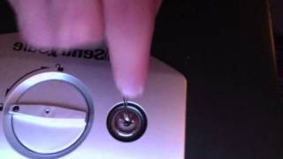 p008e naprawy błędu