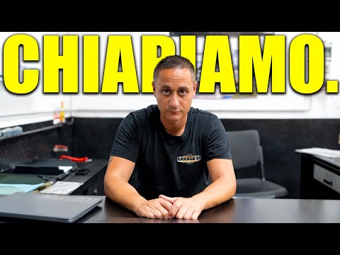 POP AND BANG RIGHT OR WRONG?