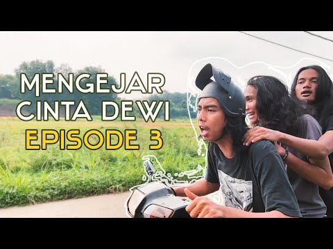 download lagu mp3 mp4 Cinta Dewi, download lagu Cinta Dewi gratis, unduh video klip Cinta Dewi