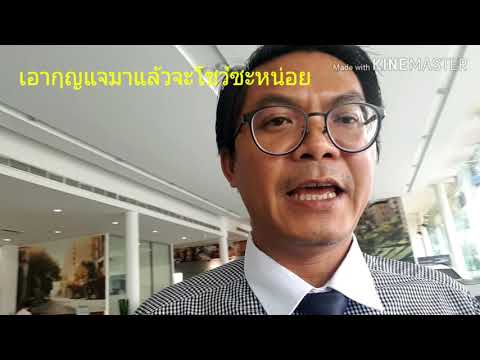 520d M Sport @ Nat bavarein