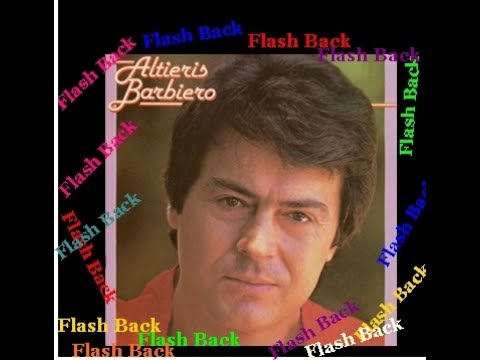 Se amar é  viver  , eu vivo porque amo você