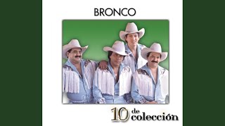 El Que Se Enoja Pierde