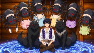 10 Banned Anime Japan Doesn't Want You to See