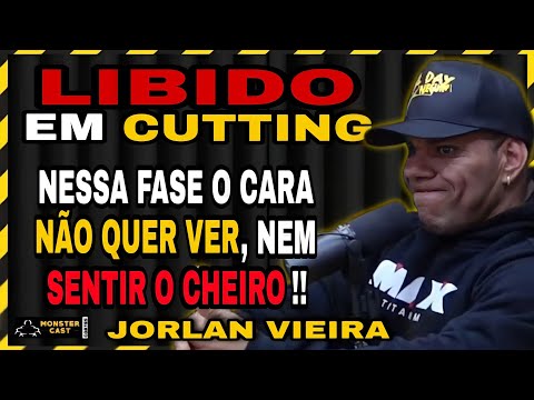 A PIORES DESAFIOS DA PREPARAÇÃO EM ALTO NÍVEL !   | JORLAN VIEIRA