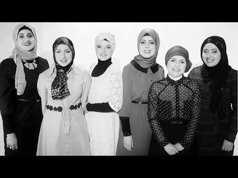 Hor Mošus - Srcem zbori - Official - 2014