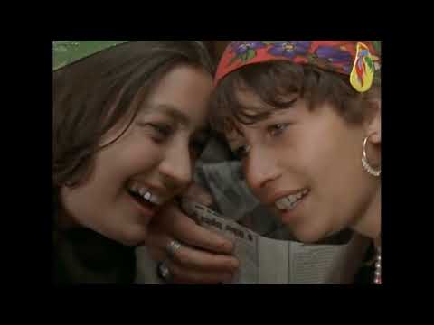 GADJO DILO MET ENGELSE ONDERTITELING