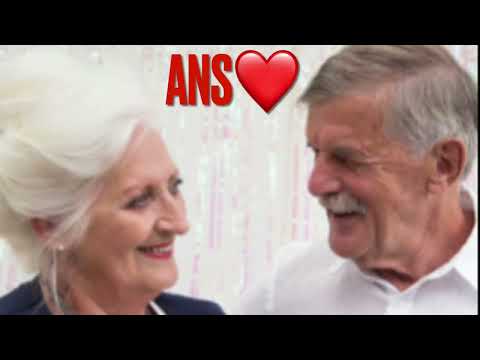 KCT 65-5 | Jos Hesp - commando kapitein bd | Mutsdas Podcast S2022E19