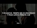 Juro que te amo - Davis Bisbal (Letra)