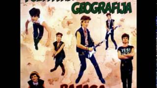 Bajaga &amp; Instruktori - Papaline (Official audio)