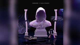 Hoodboi - Palm Reader feat. Lido