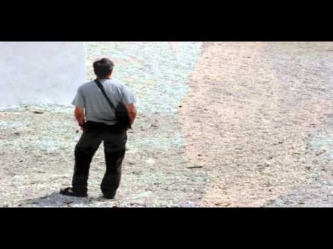 Wilfried Hofmann - Seit  ich gegangen bin