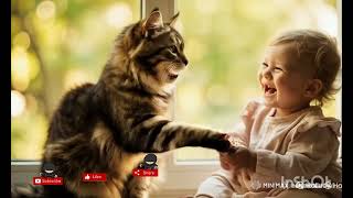 Kora video zawe za cartoon ushimishe abana!! Make your cartoons movie to make children happy
