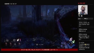 dbd#53