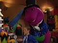Super Singing Circus 2005 Version Part 51
