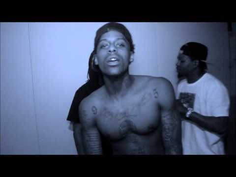 MOE MONEY "I ANT ON TV YET"