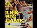 Francesco De Masi - The Big Game (Macchina della Violenza)