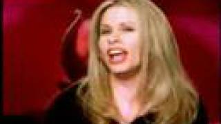 Clip de Searchin My Soul par Vonda Shepard