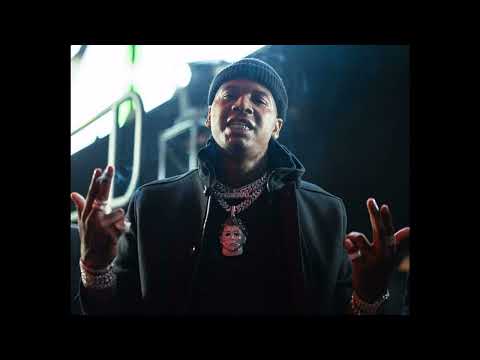 "What Im Sayin" - Lil Baby x Moneybagg Yo Type Beat 2022